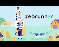 Zebrunner media 1