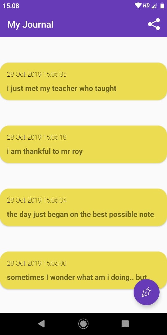 Inner Peace gallery image