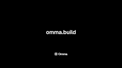 Omma gallery image