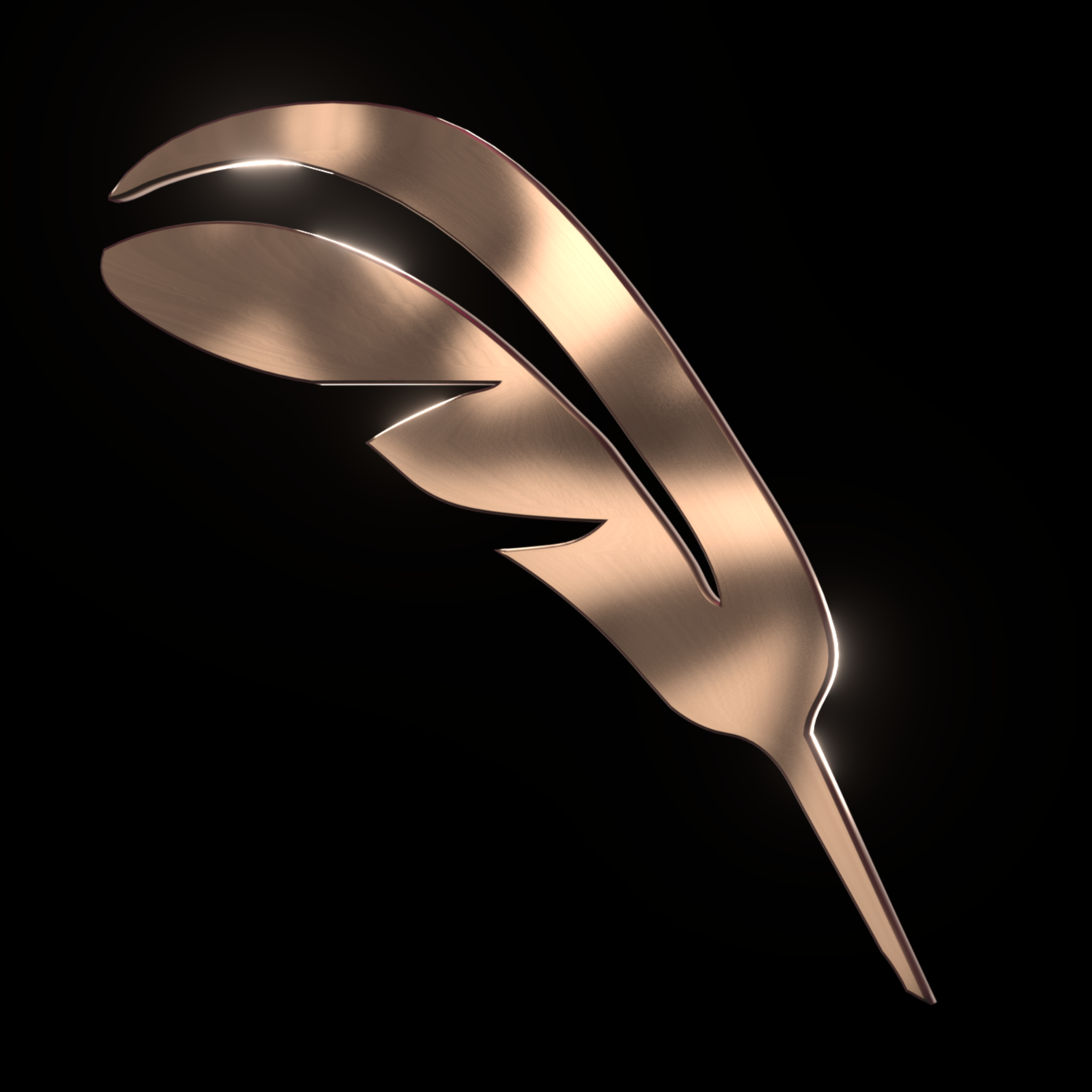 Виртуозрибция EMR Pen One