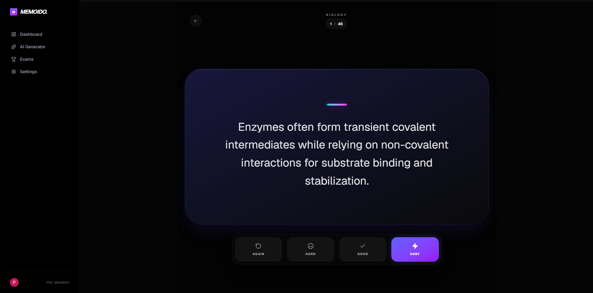 Memoido gallery image