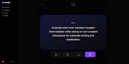 Memoido gallery image