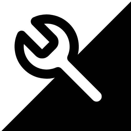 Sitecraft