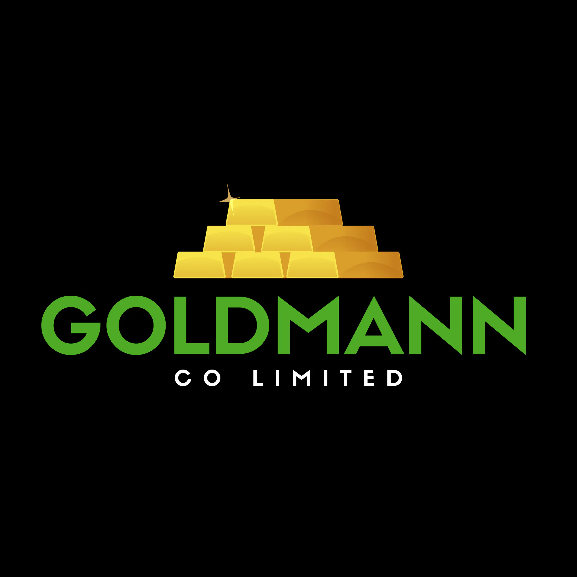 GoldmannCoLimited