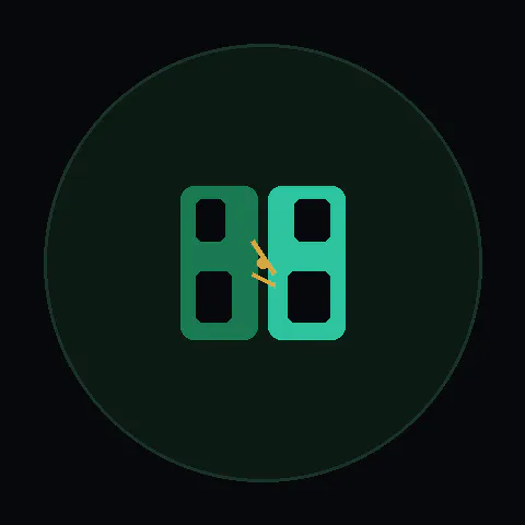 스크린샷 1