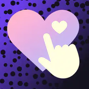 HeartTap