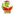 Brainy Wormy AI Vocab Helper
