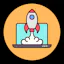 Launchpad
