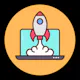 Launchpad