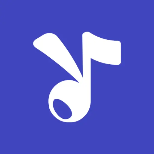 Aplikasi Muzik Vimusic