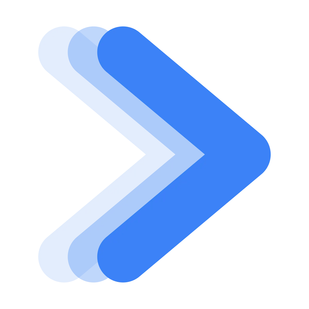TrueSignal