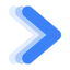 TrueSignal