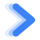 TrueSignal