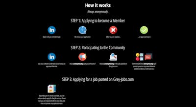 Grey-Jobs.com gallery image