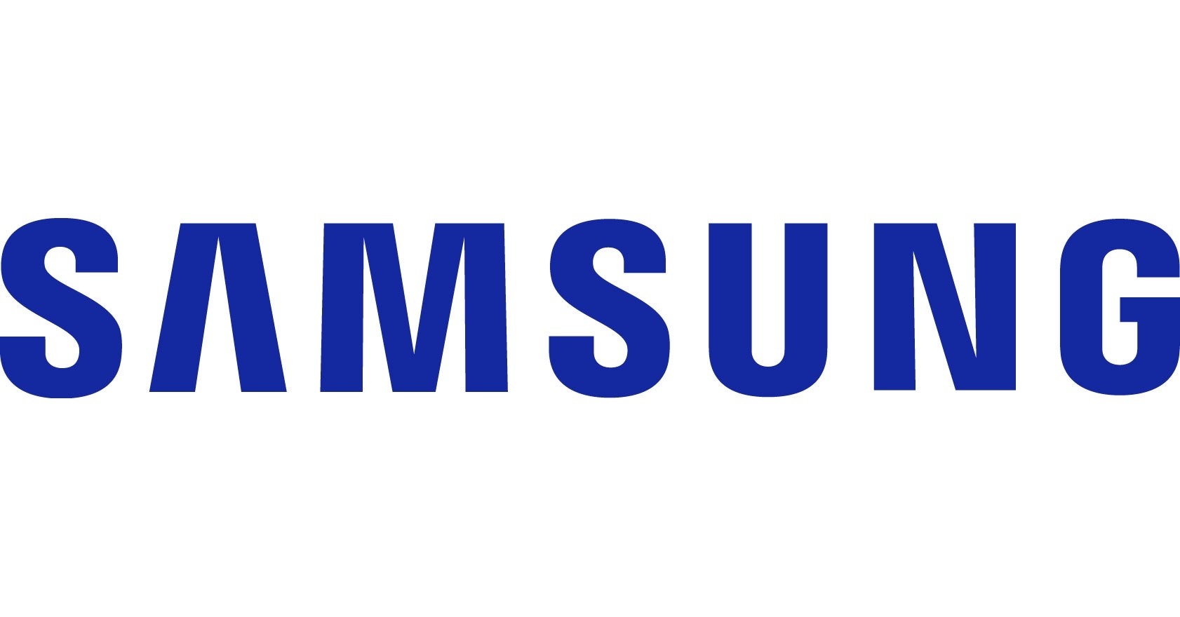 Samsung Electronics America gallery image