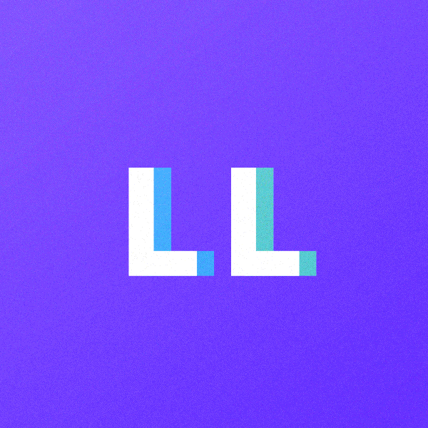 Ladybirdlist logo