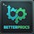Betterprocs - Mac