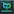 Betterprocs - Mac