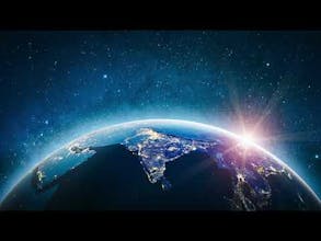 TechSagar gallery image