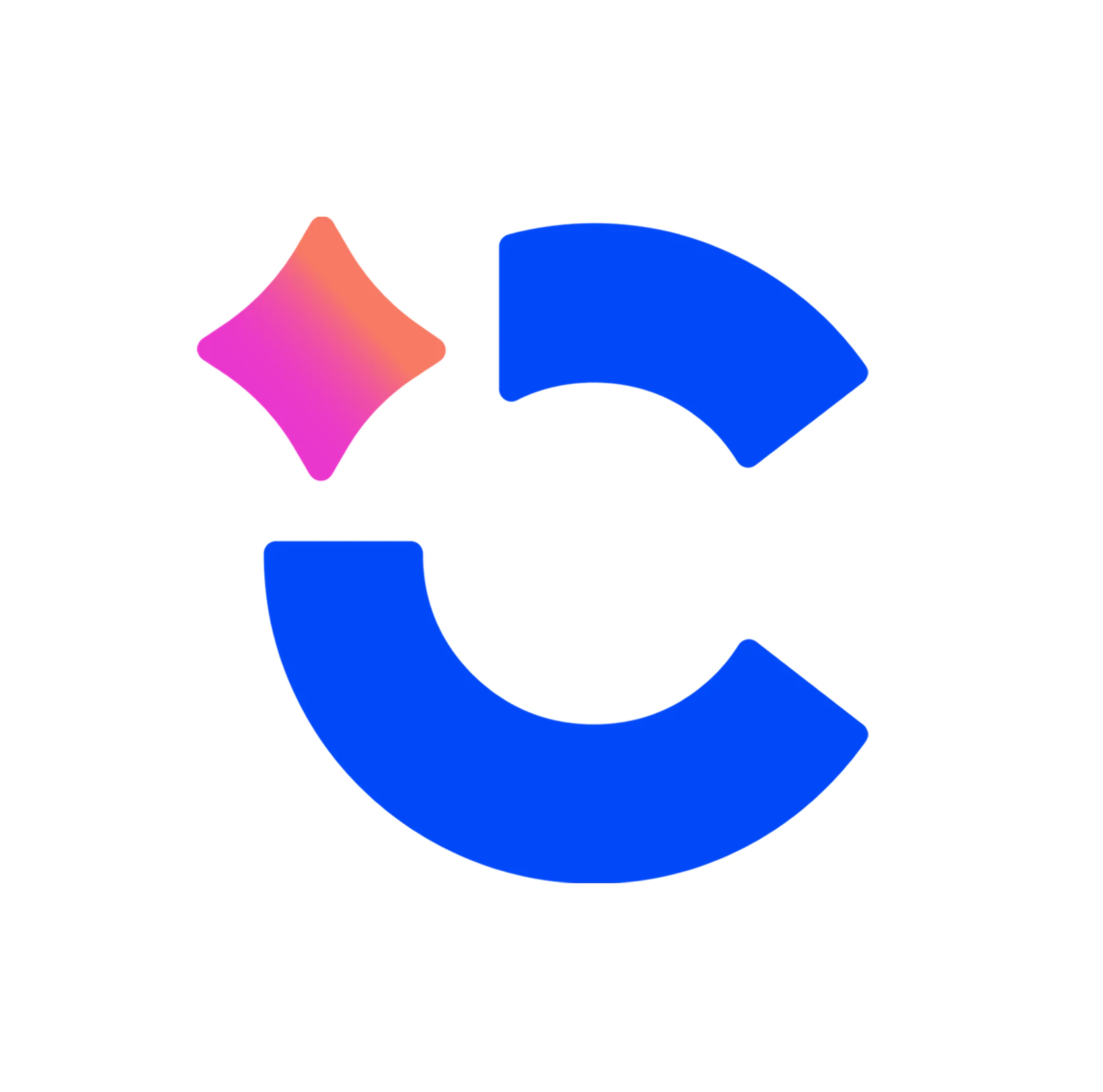 Creatozz logo