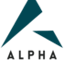 alpha accounting