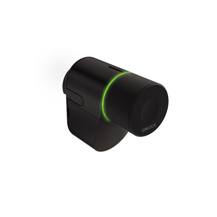 Onlock gallery image