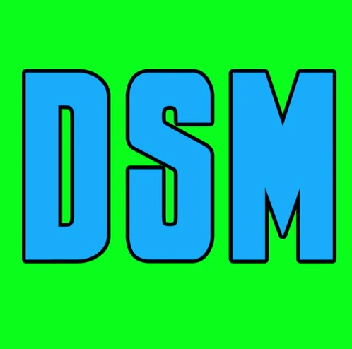 Dirty Sexy Monogamy with Gigi Engle and Mike Fishbein