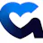 Creator.co
