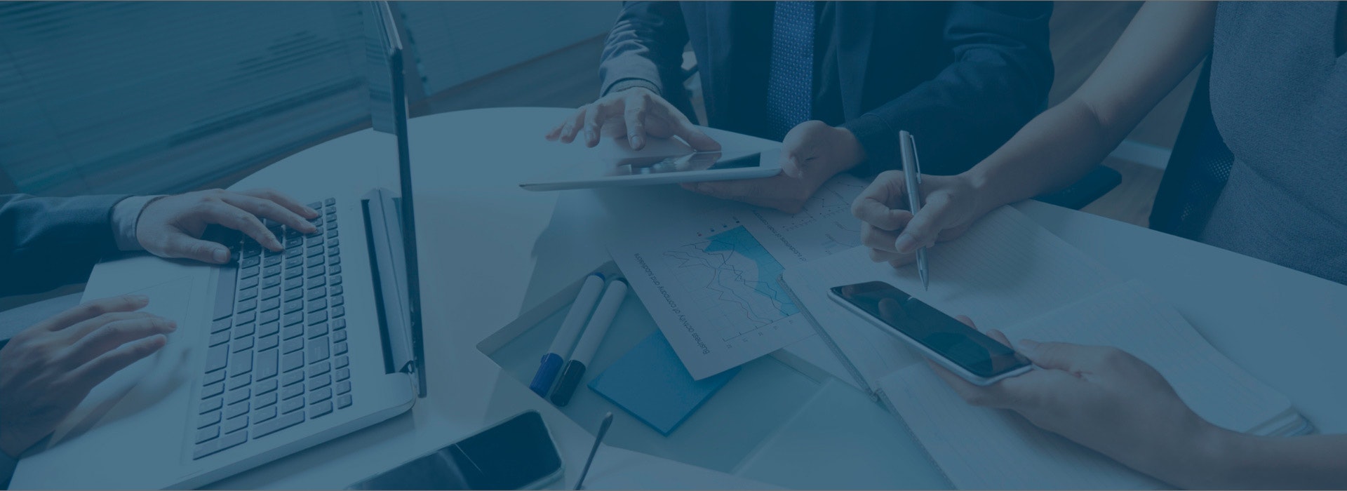 wherEX Chile gallery image