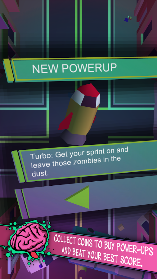 3-2-1-Zombies! gallery image