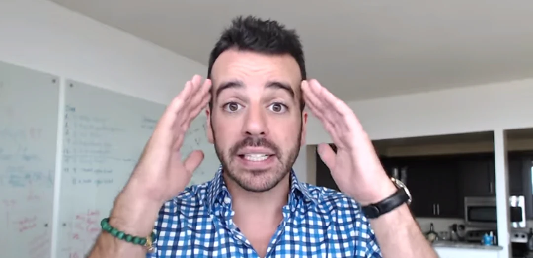 Motivational Quote Videos for Startup Hustlers