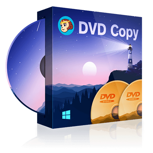 DVDFAB media 1