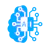 SpotInfo AI - Lead Conversion Platform