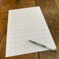Calendar Generator