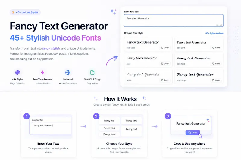 BetterUtils screenshot 2