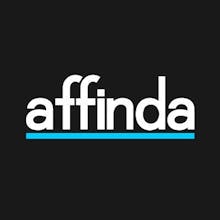 Affinda Resume Parser gallery image