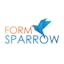 Form Sparrow