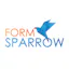 Form Sparrow