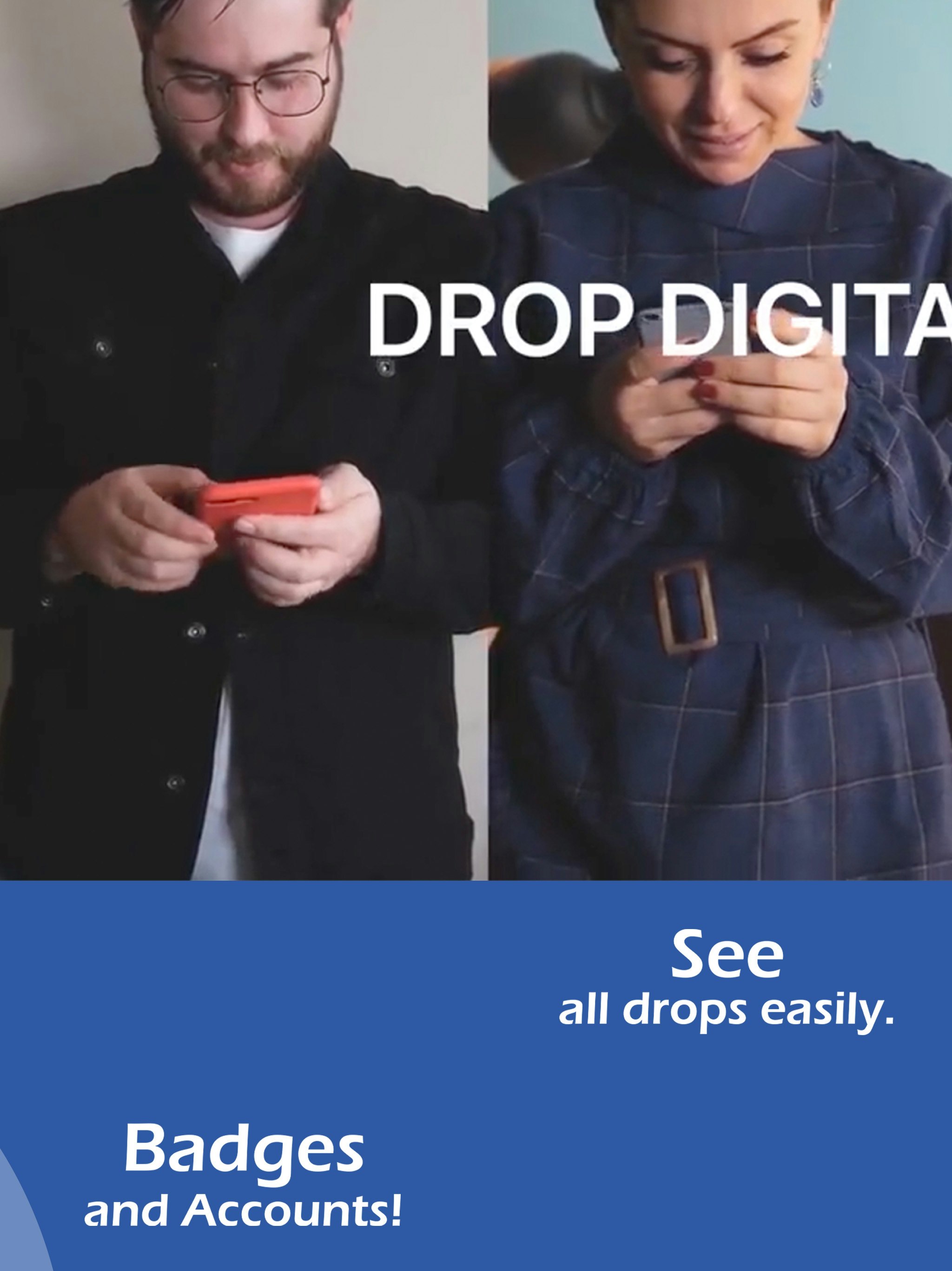 Dropalo media 8