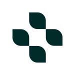 EzMedTech.ai