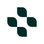 EzMedTech.ai logo