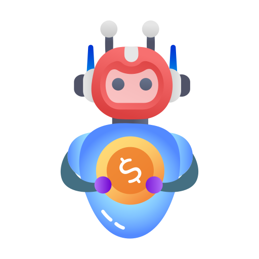Crypto Perpetual Trading Bot