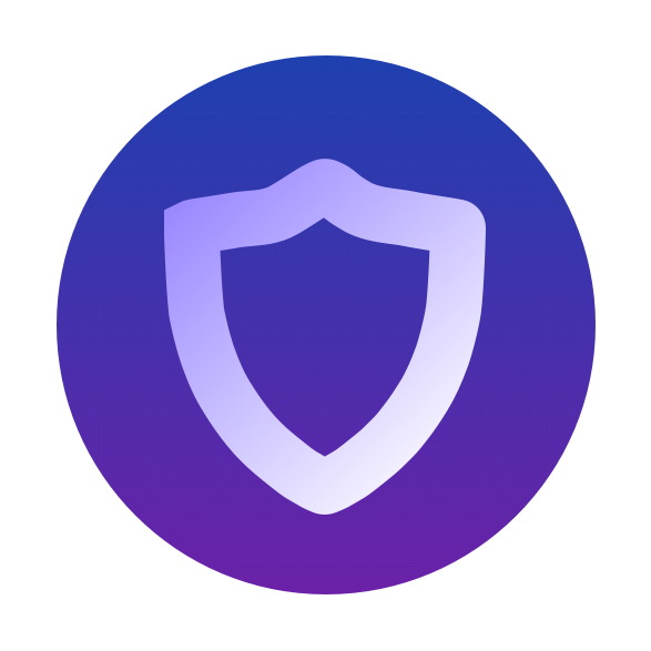 Defendera Browser Protection