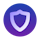Defendera Browser Protection