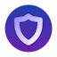 Defendera Browser Protection