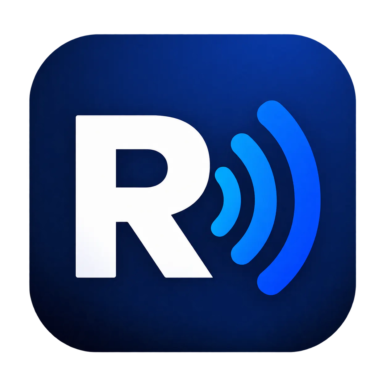 AI Call Receptionist for Home Service