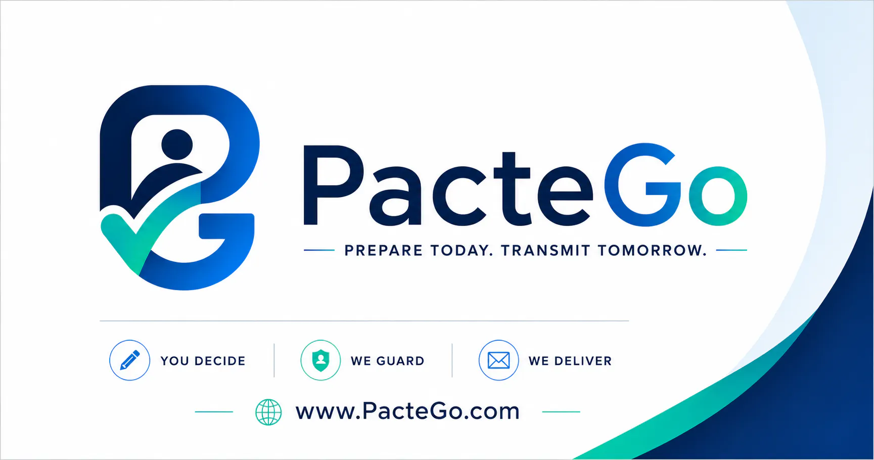 PacteGo gallery image