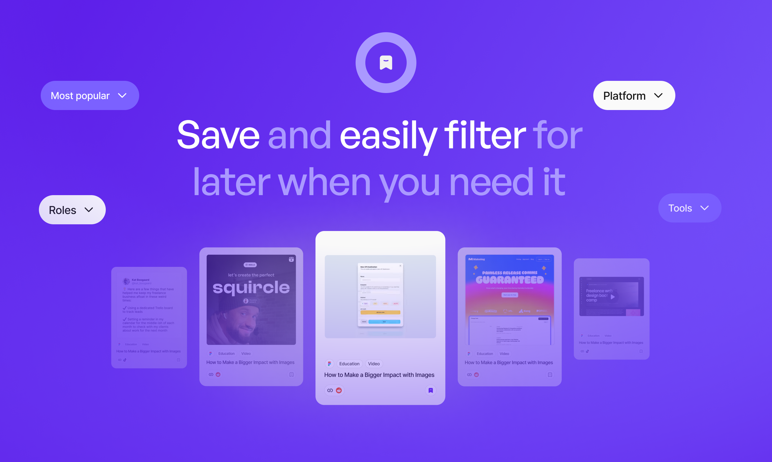 DesignWhiz media 4