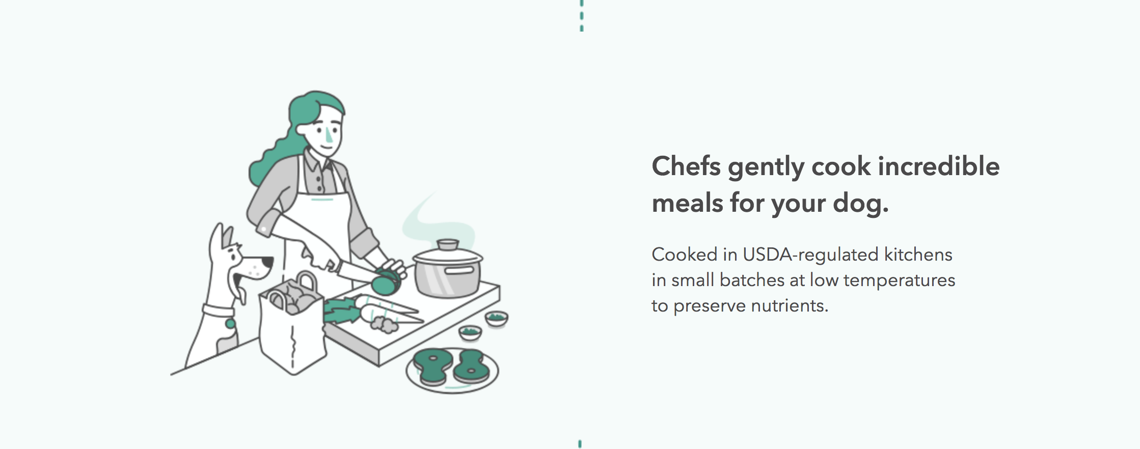 Houndist gallery image