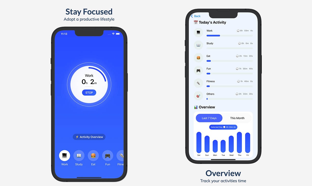 0c1c4986-41c0-45a2-907b-e16c944fd04d.jpe